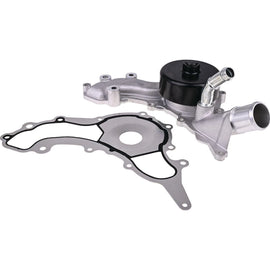 Tru-Flow TF8525 water pump for automotive engines