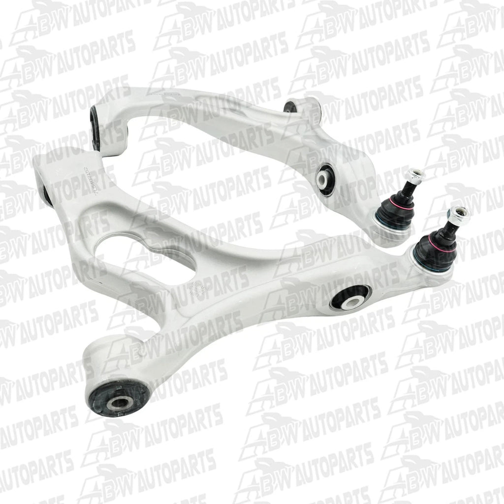 2PC Front Lower Control Arm L & R For 2003-19 Volkswagen Touareg 7L 7P PREMIUM