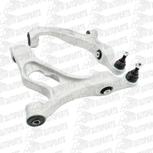 Load image into Gallery viewer, 2PC Front Lower Control Arm L &amp; R For 2003-19 Volkswagen Touareg 7L 7P PREMIUM