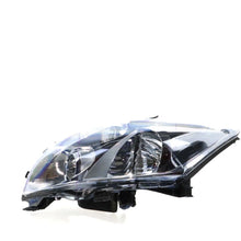 Load image into Gallery viewer, APG All Crash Xenon Head Lamp Passenger Side Genuine Suits Toyota Corolla ZRE...