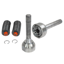 Load image into Gallery viewer, Set of 2 Front CV Joints for Toyota Hilux 4Runner Surf LN60 LN61 YN60 YN63 84~89