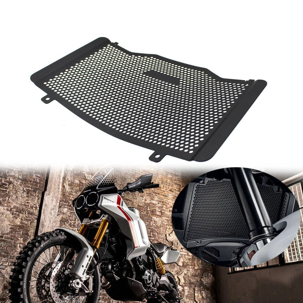 Toyota LandCruiser VDJ76 VDJ78 VDJ79 interior light switch door courtesy genuine