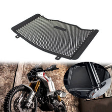 Load image into Gallery viewer, Toyota LandCruiser VDJ76 VDJ78 VDJ79 interior light switch door courtesy genuine