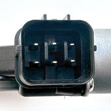 Load image into Gallery viewer, Front Right Window Regulator Lift Motor 6 Pin for Holden Trailblazer RG 12-20