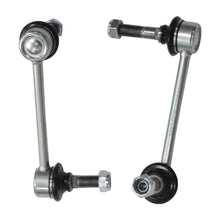 Load image into Gallery viewer, 2 Front Left+Right Sway Bar Link For Land Cruiser Prado 120 Series Hilux 3.0L