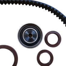 Load image into Gallery viewer, FOR Ford Ranger PJ 2006-2009 2.5/3L Diesel FYE055170 Timing Belt Tensioner Kit