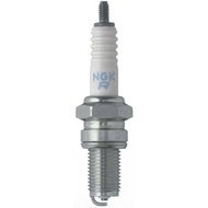 NGK Resistor Spark Plug DR8ES-L