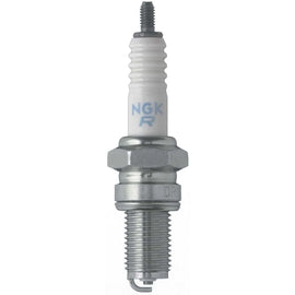 NGK Resistor Spark Plug DR8ES-L