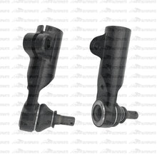 Load image into Gallery viewer, PAIR New Left &amp; Right Tie Rod Ends for Nissan Patrol GU Y61 Series 2003-ON