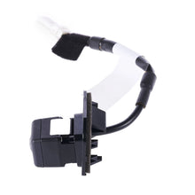 Load image into Gallery viewer, Reverse Camera OE Connector for Subaru WRX 2014-2022