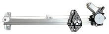Load image into Gallery viewer, Front Right Window Regulator With Motor 6 Pins for Honda CR-V RE 2007-2012