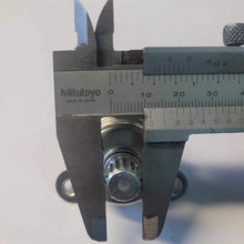 Load image into Gallery viewer, Left = Right Window Regulator Repair Gear For Toyota Hilux Landcruiser 40 60 80