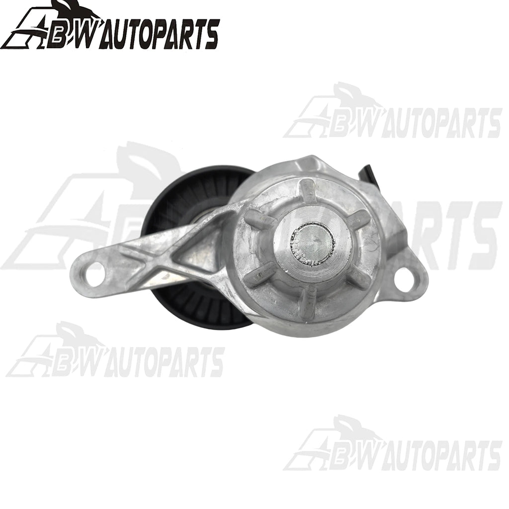 Automatic Belt Tensioner For SUZUKI GRAND VITARA KIZASHI J24B JB424 132028