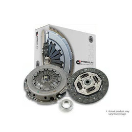 Clutch Industries Standard Replacement Clutch Kit R96N
