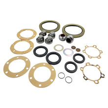 Load image into Gallery viewer, Swivel Hub Bearing &amp; Seal Repair Kit for Land Rover 88 109 Series 3 1972-1985