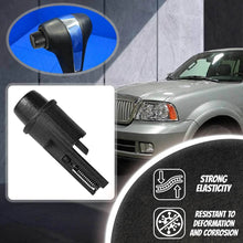 Load image into Gallery viewer, 05-06 For Lincoln Navigator Shifter Selector Button Full Assembly - 5L7Z7C488AA