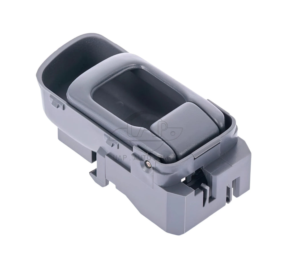 Grey Front or Rear Left Inner Door Handle for Nissan Pathfinder R50 95-05
