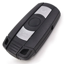 Load image into Gallery viewer, Car Remote Smart Key 868MHz with Chip fit for BMW 1/3/5/7 Series CAS3 X5 X6 Z4 S