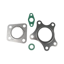 Load image into Gallery viewer, GTB1752VKL Billet Upgrade Turbo Charger for Holden Colorado RG 2.8 LWH 2012-2013