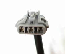 Load image into Gallery viewer, *NEW* BUMPER BAR BULLBAR INDICATOR BLINKER LIGHT LAMP ( 170mm x 55mm ) - PAIR