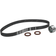 Load image into Gallery viewer, Timing Belt + Tensioner Kit for Suzuki Vitara SE416 1991~1998 G16B 1.6L Petrol