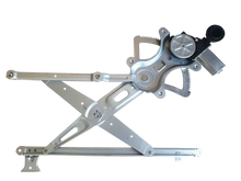 Load image into Gallery viewer, Front Right Window Regulator W/ Motor 6 Pins for Toyota Hiace H200 Van 2005-2019