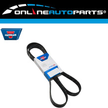 Load image into Gallery viewer, Serpentine Engine Belt for Mercedes-Benz R500 W251 8cyl 5.0L 2006~2007
