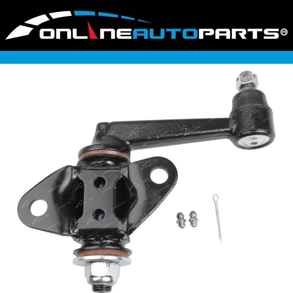 Idler Arm for Hino Ranger PRO 5.3L 8.0L J05C-TJ J08C-UK J08C-UJ Diesel 2003~2008