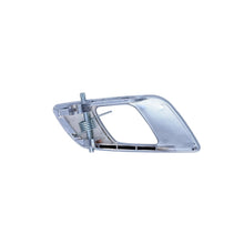 Load image into Gallery viewer, 2pc Front Left &amp; Right Inner Door Handle for Ford Ranger PX (Thai) BT50 11 -21