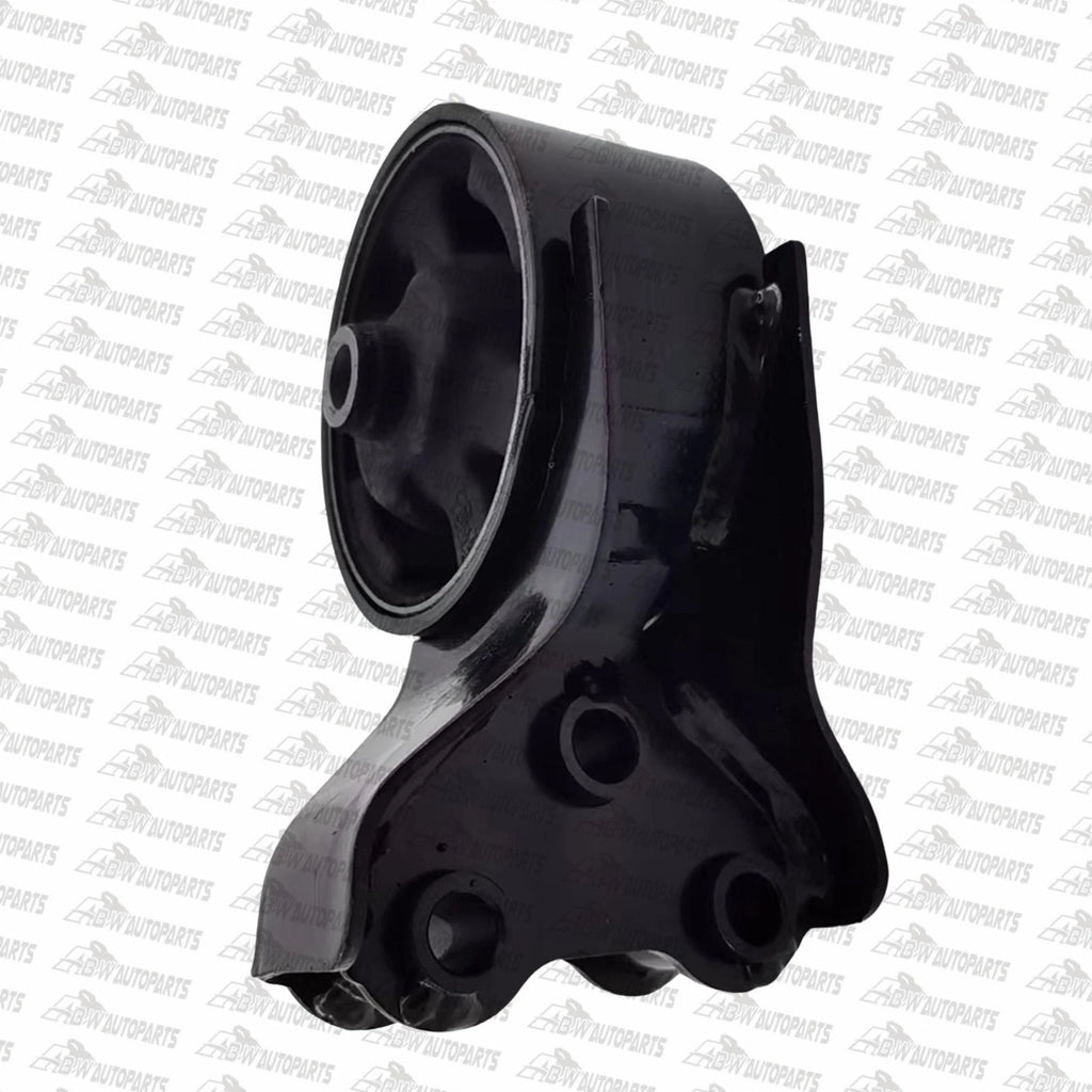 FOR Hyundai Elantra XD G4GBX G4GCX Tiburon G4GC G6BA Automatic Rear Engine Mount
