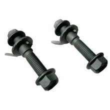 Load image into Gallery viewer, Whiteline KCA417 Camber Adj Bolt Kit-17mm fits Toyota Camry/Corolla 1992-2012