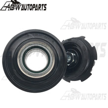 Load image into Gallery viewer, For Amarok/Transporter Air Conditioner Clutch Pulley Hub For 6SEU14C AU