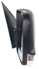 Load image into Gallery viewer, *NEW* DOOR MIRROR (ELECTRIC BLINKER) for VOLKSWAGEN CRAFTER 7/2008 -7/2017 RIGHT