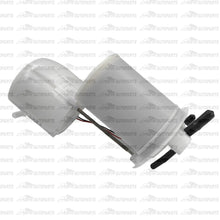 Load image into Gallery viewer, Fuel Pump Assembly for Toyota RAV4 ACA33 ACA38 ASA44 2.4L 2AZ-FE SUV 2005-2019