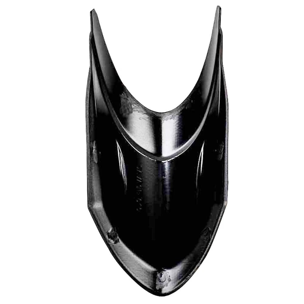 Front Fender Extender Mud Guard For BMW R1200GS LC 2013-2015 Adventure 14-16 ST