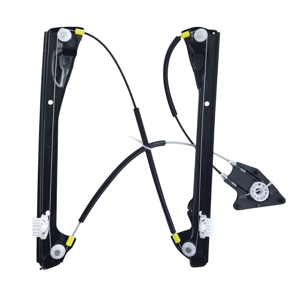 Front Left Window Regulator Without Motor for Renault Laguna X91 2008-2011