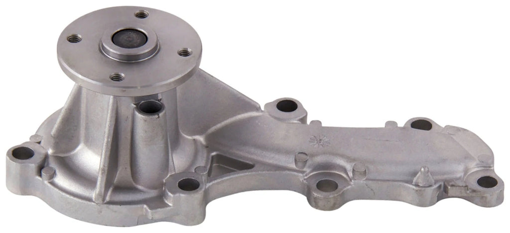 Gates Water Pump For Nissan Pulsar N16 1.8L QG15DE Petrol 2000-2006 - GWP8168