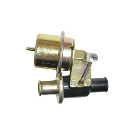 Gates Heater Tap HV5213