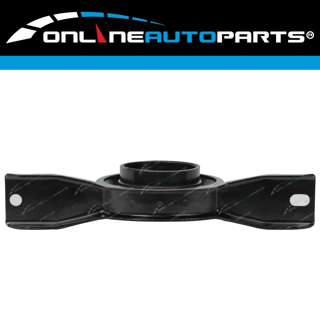 Centre Bearing & Toyo Universal Joint Kit for Ford Falcon BA BF 6cyl 2002~9/06