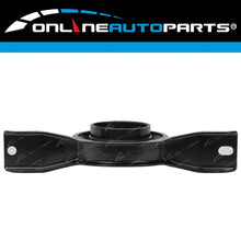 Load image into Gallery viewer, Centre Bearing &amp; Toyo Universal Joint Kit for Ford Falcon BA BF 6cyl 2002~9/06