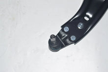 Load image into Gallery viewer, 2 x Front Lower Left &amp; Right Control Arm Kit W/ BJ for Hyundai I30 GD 2012-2017