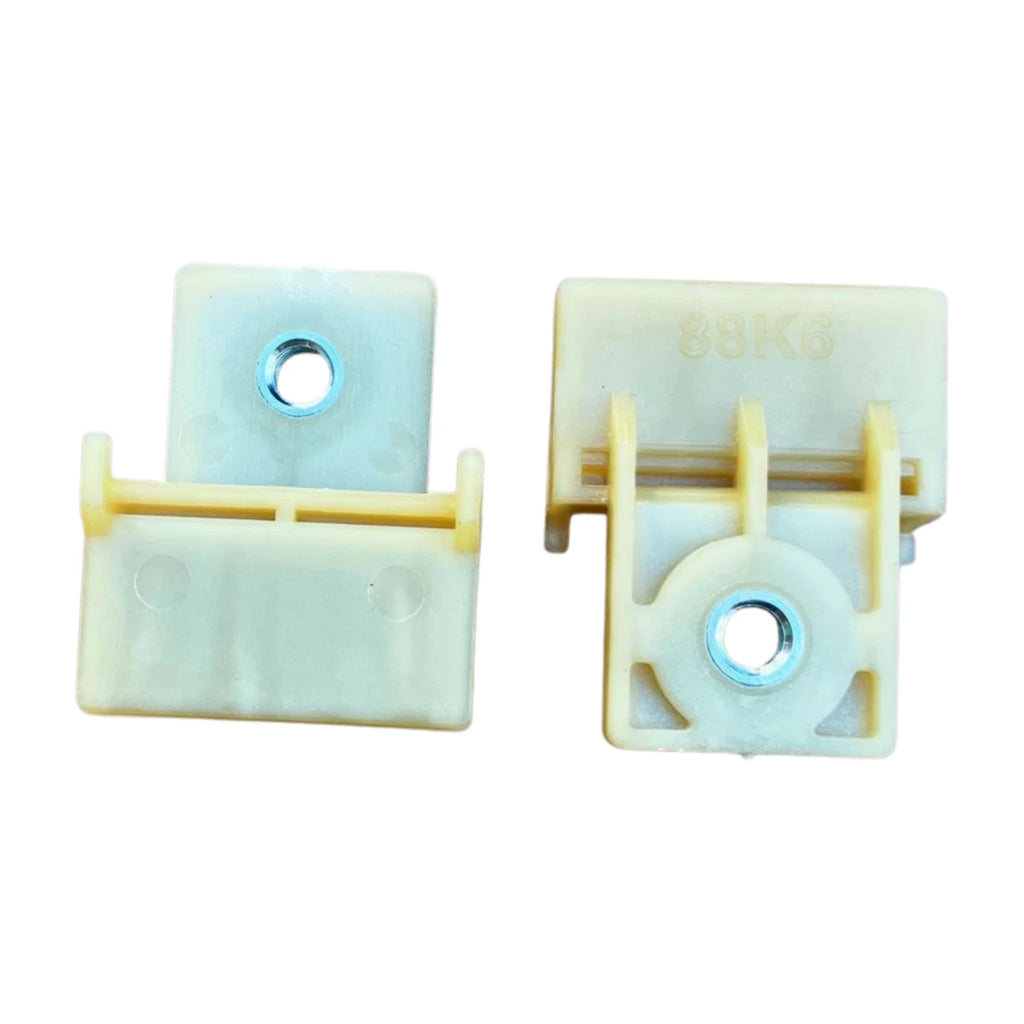 Front Left Manual Window Regulator for Isuzu D-Max 2006-2012 Rodeo Colorado