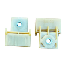 Load image into Gallery viewer, Front Left Manual Window Regulator for Isuzu D-Max 2006-2012 Rodeo Colorado