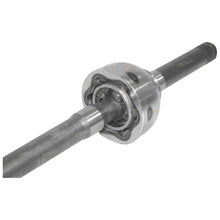 Load image into Gallery viewer, LH CV Joint + Axle Shaft for Toyota Landcruiser 80 Series 1990 up to 4/1994