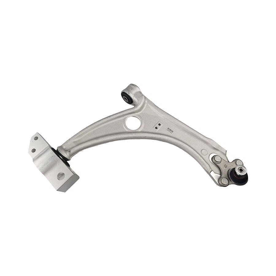 Front Right Lower Control Arm for Audi Q3 Volkswagen Caddy CC Golf Passat Tiguan