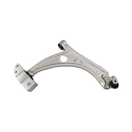 Front Right Lower Control Arm for Audi Q3 Volkswagen Caddy CC Golf Passat Tiguan