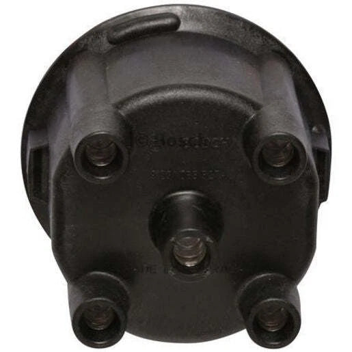 Bosch Distributor Cap GB852