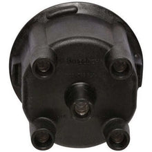 Load image into Gallery viewer, Bosch Distributor Cap GB852