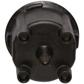Bosch Distributor Cap GB852