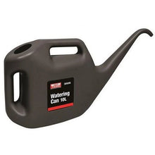 Load image into Gallery viewer, Toledo Kettle With Curved Spout 10L 305095